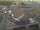 Webcam in Den Helder, 15.3 km