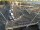 Webcam in Den Helder, 15.3 km