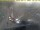 Webcam in Den Helder, 0.6 mi away