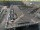 Webcam in Den Helder, 13.5 km entfernt