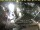 Webcam in Den Helder, 5.9 mi away
