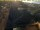 Webcam in Den Helder, 1.4 km