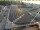 Webcam in Den Helder, 16.2 mi away