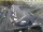 Webcam in Den Helder, 4.6 km