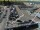Webcam in Den Helder, 8.8 km