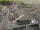 Webcam in Den Helder, 16.3 mi away