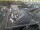 Webcam in Den Helder, 1.8 mi away