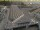 Webcam in Den Helder, 4.7 km