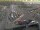 Webcam in Den Helder, 5.9 mi away