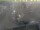 Webcam in Den Helder, 5.9 mi away