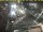 Webcam in Den Helder, 0.6 mi away