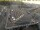 Webcam in Den Helder, 4.7 km