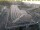 Webcam in Den Helder, 4.7 km