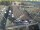Webcam in Den Helder, 9.4 mi away