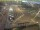 Webcam in Den Helder, 4.6 km