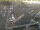Webcam in Den Helder, 5.9 mi away