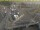 Webcam in Den Helder, 0.6 mi away