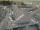 Webcam in Den Helder, 1.2 km entfernt