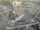 Webcam in Den Helder, 5.9 mi away