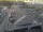 Webcam in Den Helder, 8.8 mi away