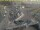 Webcam in Den Helder, 13.5 km