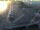Webcam in Den Helder, 5.9 mi away