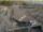 Webcam in Den Helder, 17.3 mi away