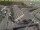 Webcam in Den Helder, 1.2 km entfernt