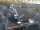 Webcam in Den Helder, 5.9 mi away
