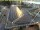 Webcam in Den Helder, 3.8 mi away