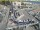 Webcam in Den Helder, 5.9 mi away
