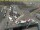 Webcam in Den Helder, 5.9 mi away