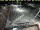 Webcam in Den Helder, 0.6 mi away