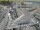 Webcam in Den Helder, 0.6 mi away