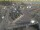 Webcam in Den Helder, 0.8 km