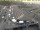 Webcam in Den Helder, 3.9 km