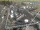 Webcam in Den Helder, 25.1 km