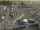 Webcam in Den Helder, 12 mi away