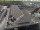Webcam in Den Helder, 0.6 mi away