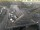 Webcam in Den Helder, 5.9 mi away