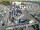 Webcam in Den Helder, 5.9 mi away
