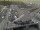 Webcam in Den Helder, 6.8 mi away