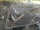 Webcam in Den Helder, 0.6 mi away
