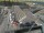 Webcam in Den Helder, 13.1 mi away