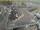 Webcam in Den Helder, 5.9 mi away