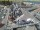 Webcam in Den Helder, 0.6 mi away
