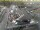 Webcam in Den Helder, 10.6 km