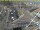 Webcam in Den Helder, 9.4 mi away