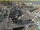 Webcam in Den Helder, 1.2 km entfernt