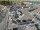 Webcam in Den Helder, 5.9 mi away